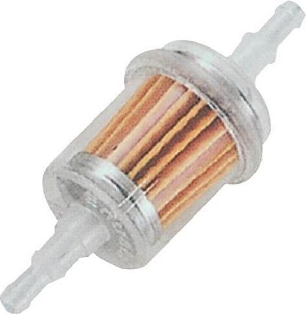 Easterner Benzin Yakıt Filtresi 3/8 Hortum İçin - Image 1