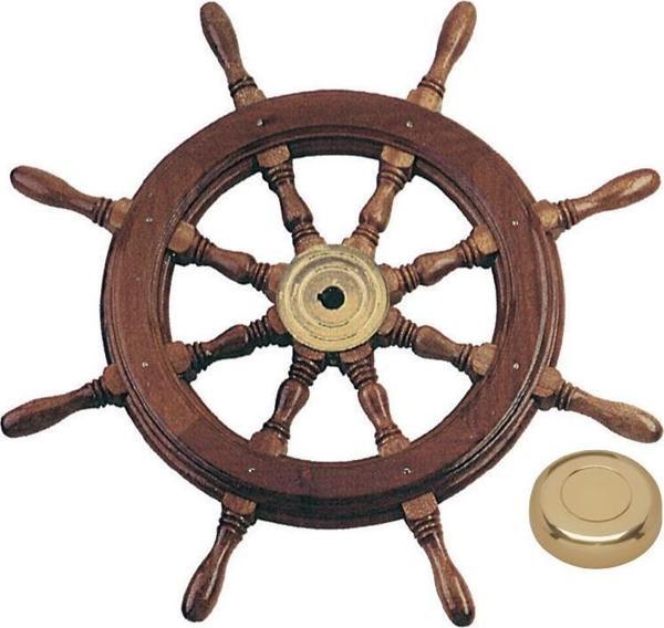 Savoretti Dümen Simidi 52 Cm-Tipo.2 - Image 1