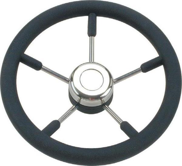 Savoretti Dümen Simidi 40 Cm-Tipo. 9B - Image 1