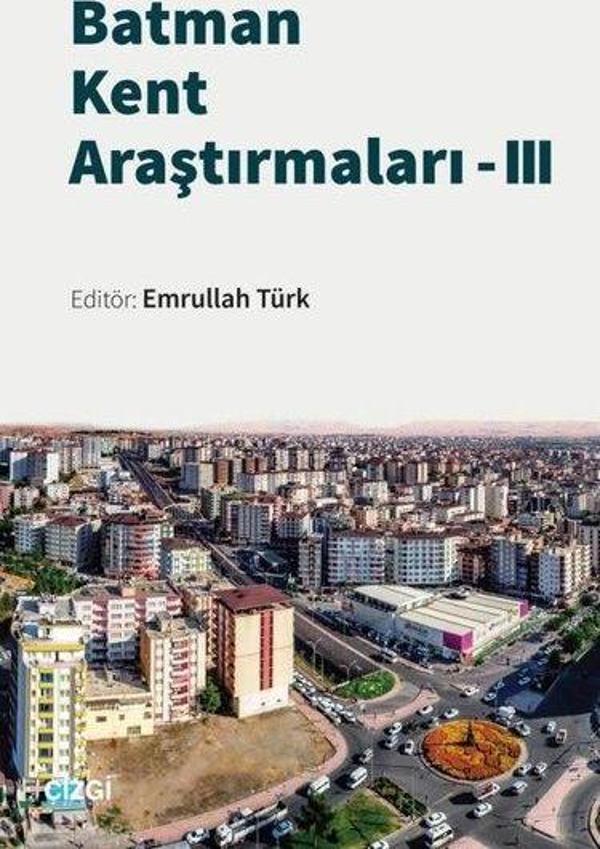 Batman Kent Araştırmaları 3 - Çizgi Kitabevi - Image 1
