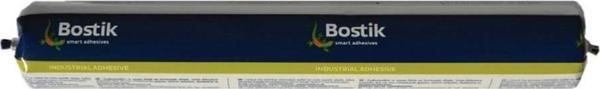 Bostik Sosis MSR Ca Sskf 600 Ml Siyah - Image 1