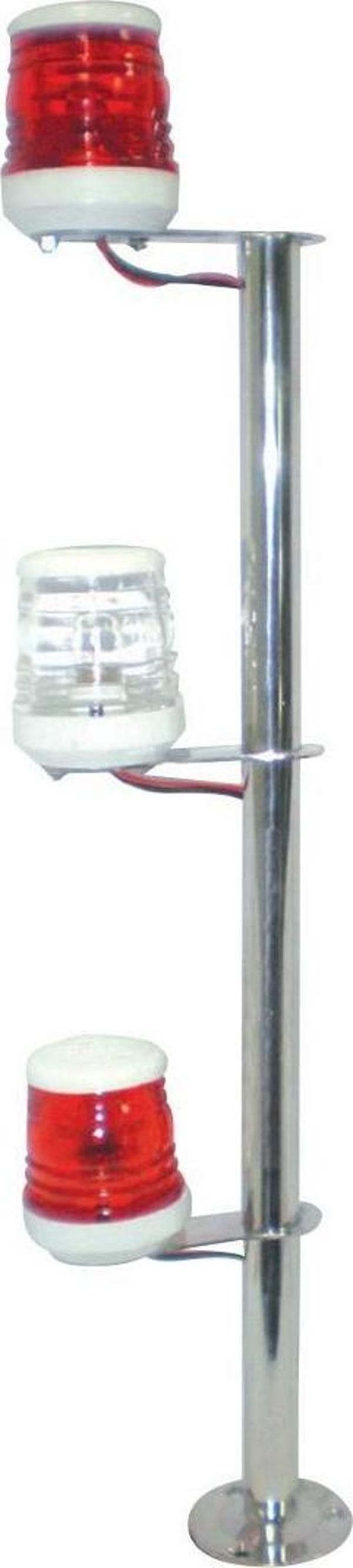 Saray Soundpower Bluetooth Hoparlör Seti - Image 1