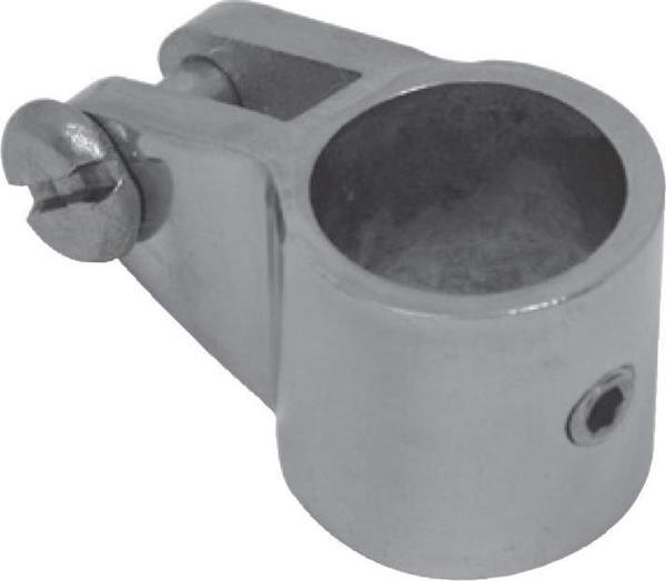 Marine Town Dişi Tente Parçası Çap:30 Mm - Image 1