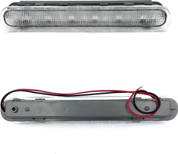 LEOPARTS Toyota Hilux Vigo Bagaj Reflektörü 2010-2014 81570-0K080 - Image 1