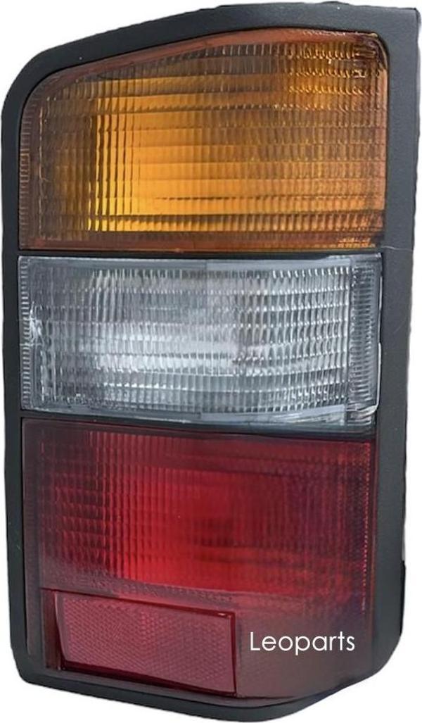 LEOPARTS Mitsubishi L300 Stop Lambası Sağ 1993-2000 MB527316 - Image 1