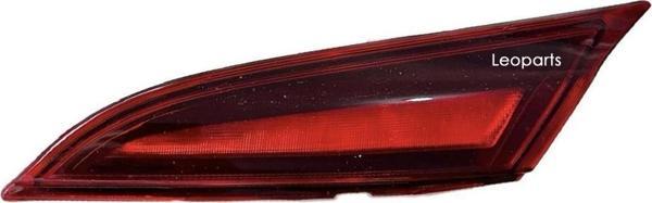 LEOPARTS Opel İnsignia A Stop Lambası İç Sağ 2013-2017 22756314 - Image 1