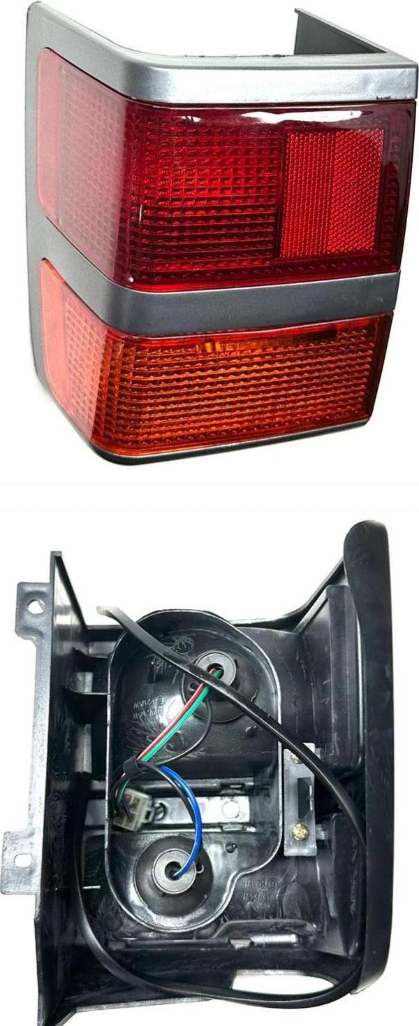 LEOPARTS Kia Besta Stop Lambası Sağ 1992-1996 0K70C-51-150 - Image 1