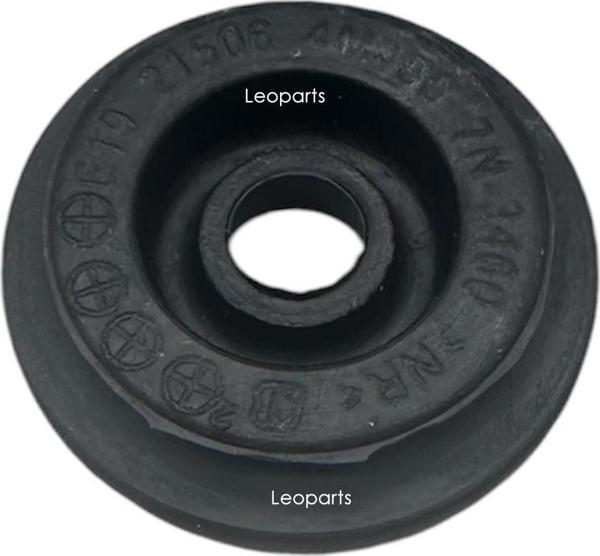 LEOPARTS Qashqai 2014-2016 / Micra 2005-2010 / Primera 2002-2006 Radyatör Takozu Üst 21506-BM400 - Image 1