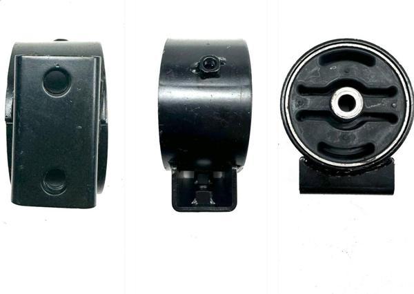 LEOPARTS Grand Vitara Motor Takozu Arka 1990-2003 (Otomatik) 11910-57B01 - Image 1