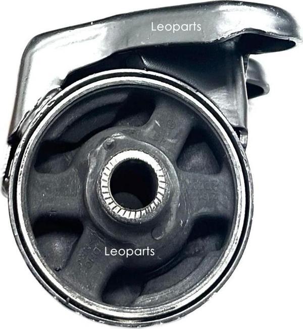 LEOPARTS Hyundai Elantra Motor Takozu Ön 2001-2007 21910-2D000 - Image 1