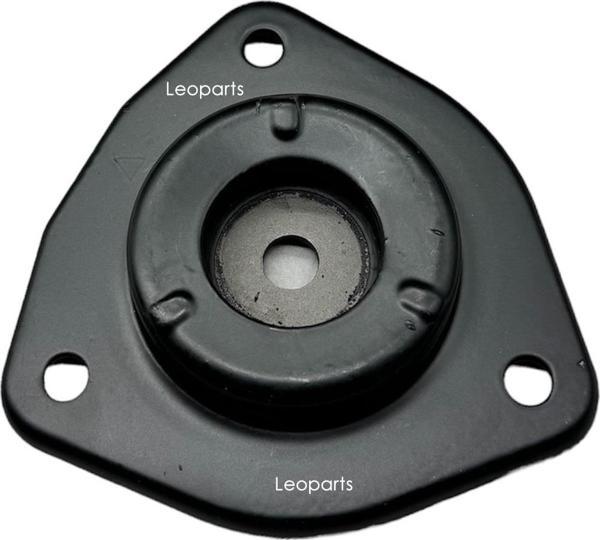 LEOPARTS Maxima Ön Amortisör Takozu 1995-2000 Sağ-Sol Uyumlu (1 Adet) 54320-40U02 - Image 1