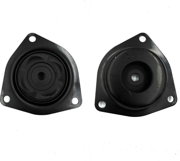 LEOPARTS Nissan Pathfinder Ön Amortisör Takozu 1996-2006 (1 Adet) 54320-0W000 - Image 1