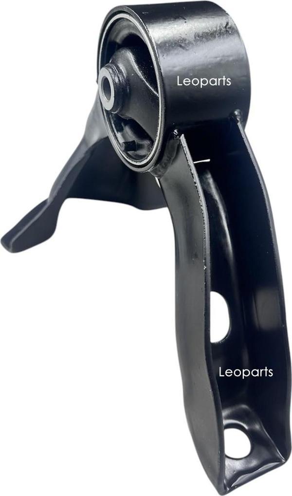 LEOPARTS Lancer 1.5 - 1.6 2007-2012 / ASX Benzinli 2011-2016 Motor Takozu Arka MN101387 - Image 1