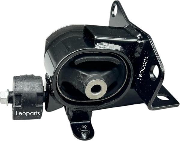 LEOPARTS Avensis 2.0 Benzinli Motor Takozu Ön Sol (Otomatik) 1997-2010 12372-0H050 - Image 1