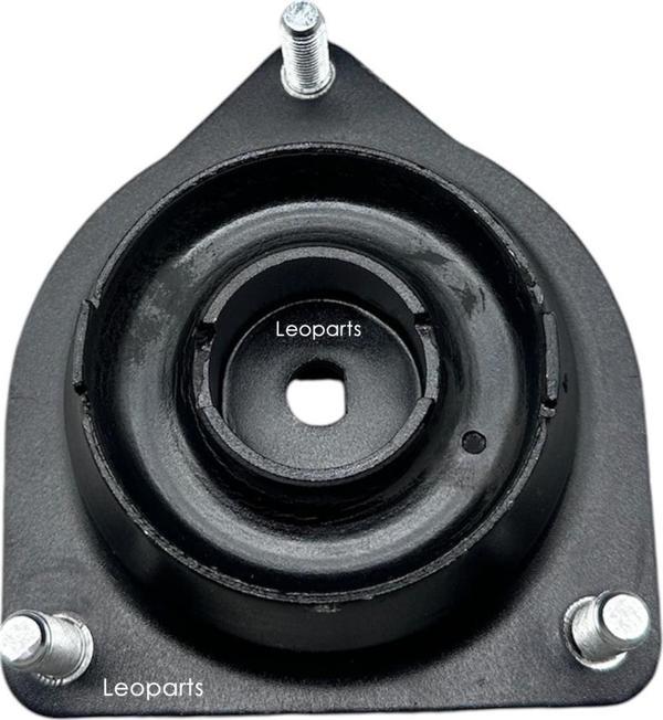 LEOPARTS Mazda 323 Ön Amortisör Takozu 1996-1998 Sağ-Sol Uyumlu (1 Adet) B01C-34-380 - Image 1