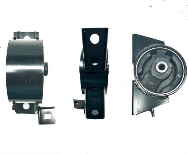 LEOPARTS Nissan Primera 2.0 2002-2008 / Xtrail 2001-2006 Motor Takozu Ön 11270-AU410 - Image 1