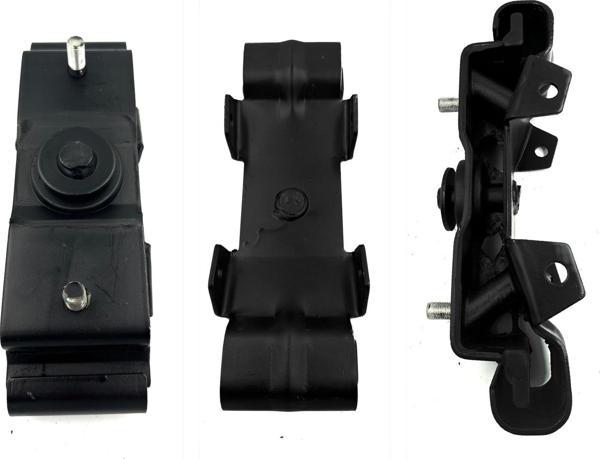 LEOPARTS Mitsubishi L200 4x4 Şanzıman Takozu 2007-2014 MR992717 - Image 1