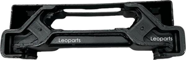 LEOPARTS Suzuki Grand Vitara Şanzıman Takozu 2005-2011 11710-65J10 - Image 1