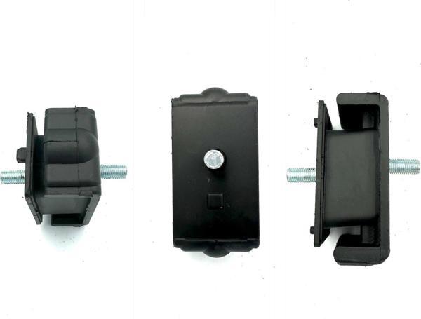 LEOPARTS Kia Bongo 2006-2012 / Pregio 1997-2005 Motor Takozu Ön 0K76K-39-040 - Image 1