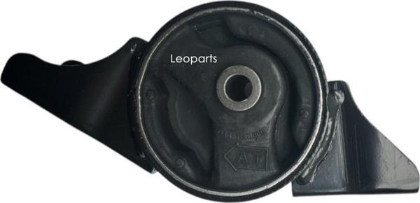 LEOPARTS Nissan Primera Şanzıman Takozu 2002-2005 11320-BU001 - Image 1