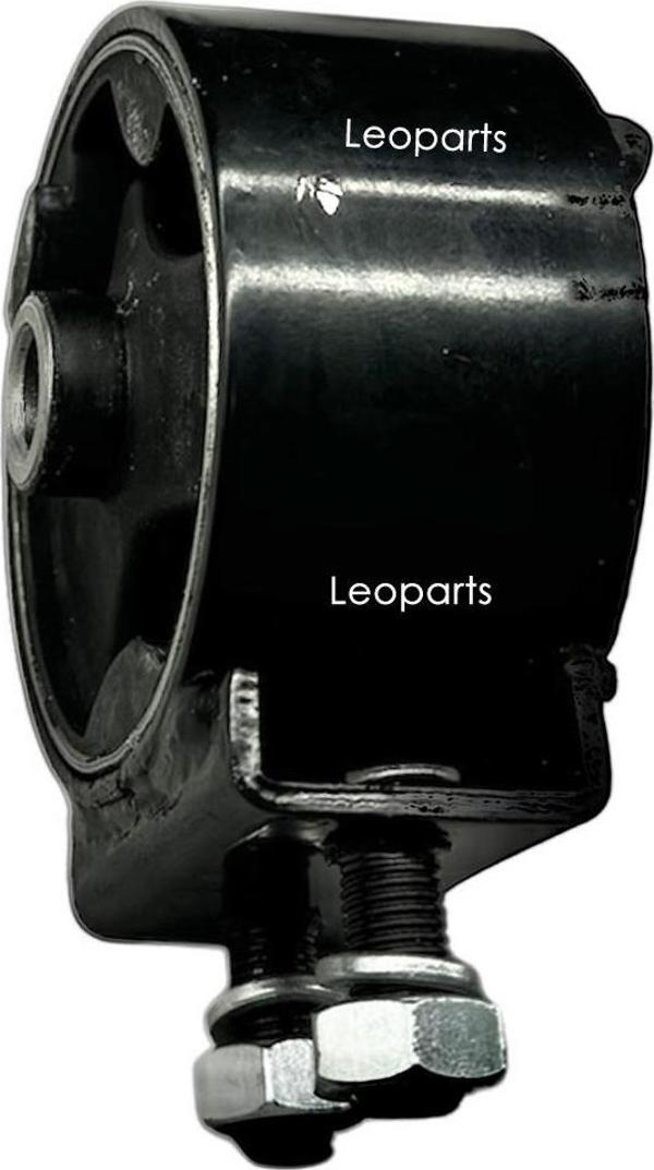 LEOPARTS 323 1990-1996 / Sephia - Shuma 1998-2004 Motor Takozu Ön B455-39-050 - Image 1