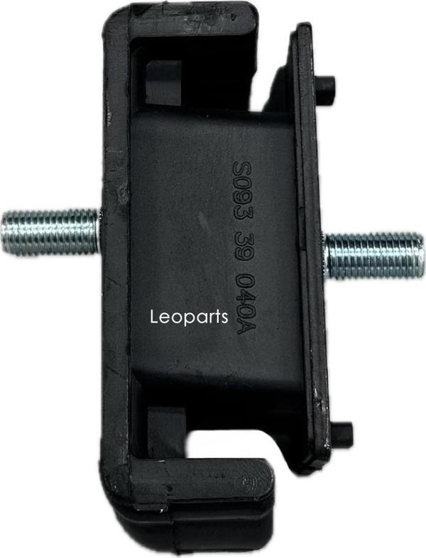 LEOPARTS Kia Bongo Motor Takozu 1997-2005 Sağ-Sol Uyumlu (1 Adet) S113-39-040 - Image 1