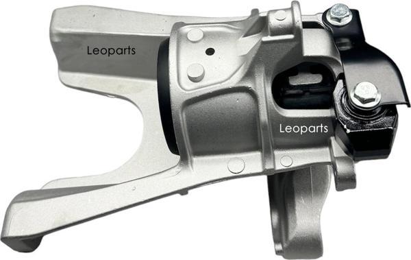 LEOPARTS Cıvıc 1.5 RS Motor Takozu Ön Sağ (Yağlı) 2016-2021 50820TBCA02 - Image 1