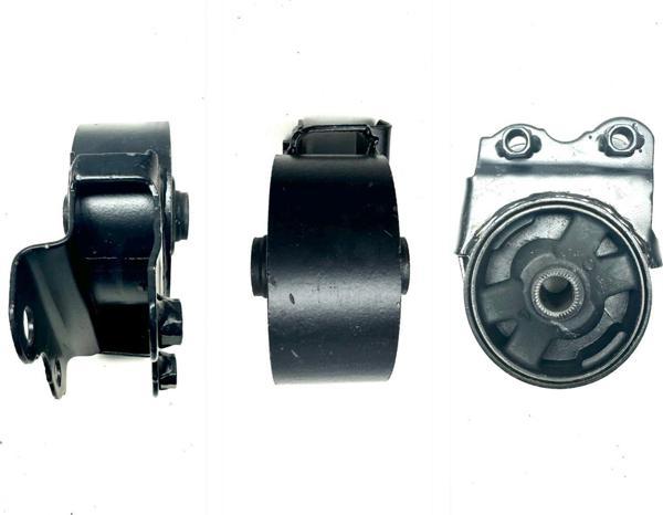 LEOPARTS Hyundai Sonata Motor Takozu Ön 1999-2006 21910-38600 - Image 1