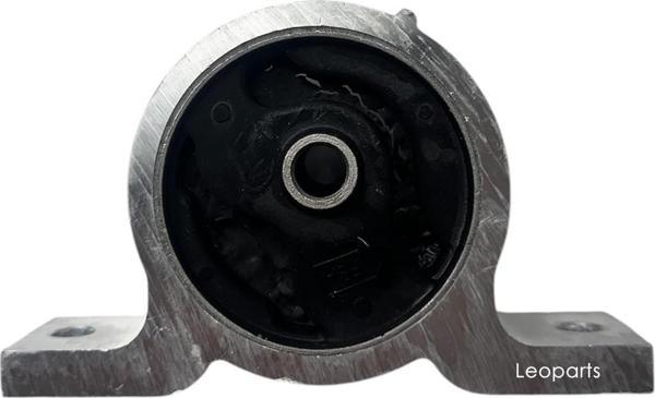 LEOPARTS Almera 2000-2006 / Primera P11 1.6 1996-1999 Motor Takozu Ön 11270-BM500 - Image 1