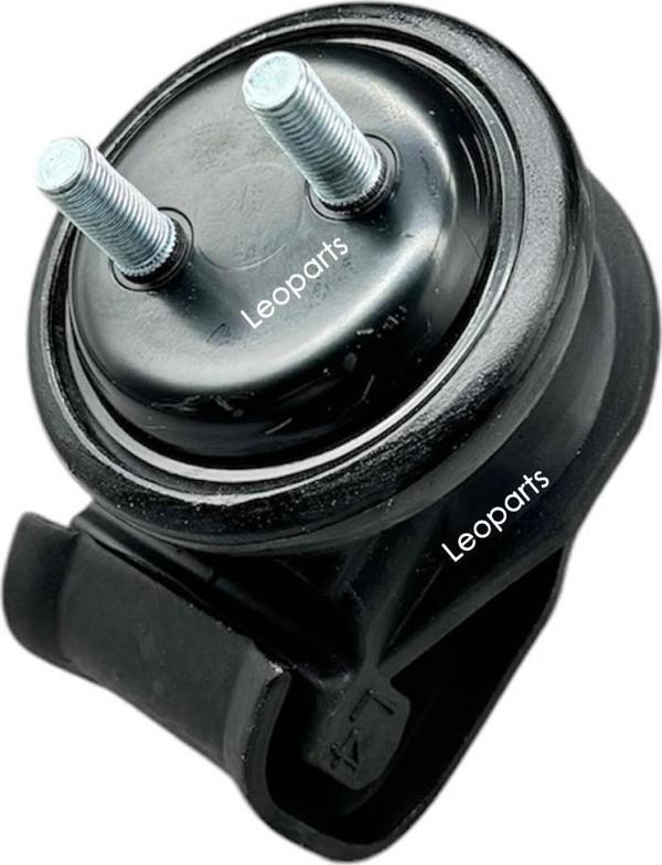 LEOPARTS Suzuki Vitara 1.9 Dizel Motor Takozu Ön 2005-2015 11610-67J00 - Image 1