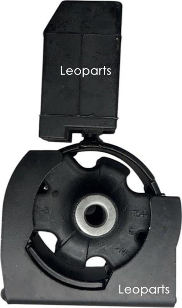 LEOPARTS Corolla 2002-2006 / Avensis Benzinli 2003-2008 Motor Takozu Ön 12361-22080 - Image 1