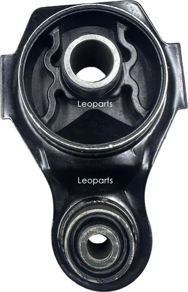 LEOPARTS Honda HRV Motor Takozu Ön Sol 1999-2004 50842-S2H-990 - Image 1