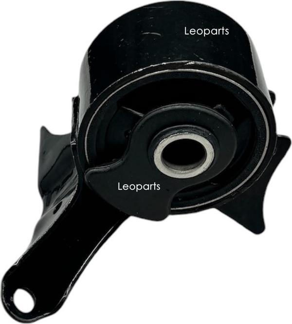 LEOPARTS Honda Accord 3.0 Motor Takozu Ön Sol 1998-2003 50820-S87-A81 - Image 1