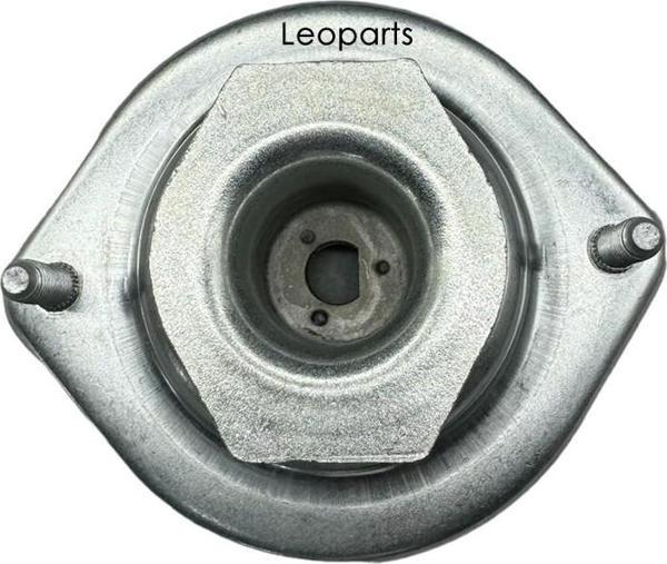 LEOPARTS Sirion 2005-2012 / Coure 1998-2006 Amortisör Takozu Ön 48609-B2030 - Image 1