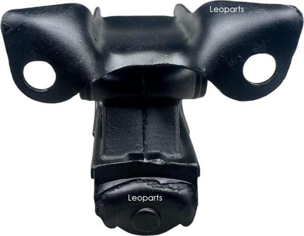 LEOPARTS Honda Accord Motor Takozu Ön 1994-1997 50840-SV4-980 - Image 1