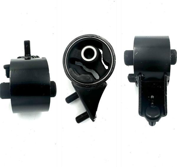 LEOPARTS Mazda 323 1990-1996 / Sephia 1994-1197 Motor Takozu Arka BR74-39-040 - Image 1