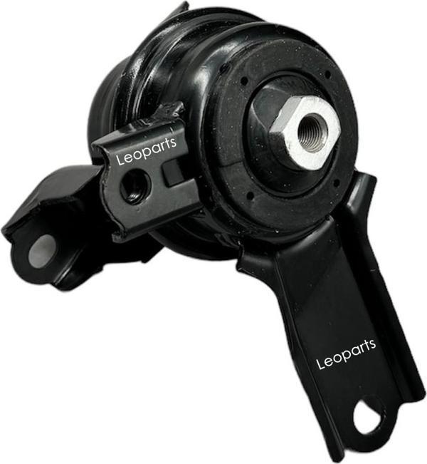 LEOPARTS Toyota Avensis Motor Takozu Ön Sağ 2007-2013 12305-22080 - Image 1