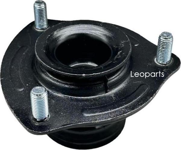 LEOPARTS Honda Cıvıc Ön Amortisör Takozu 2006-2015 Sağ-Sol Uyumlu (1 Adet) 51920-SNA-023 - Image 1