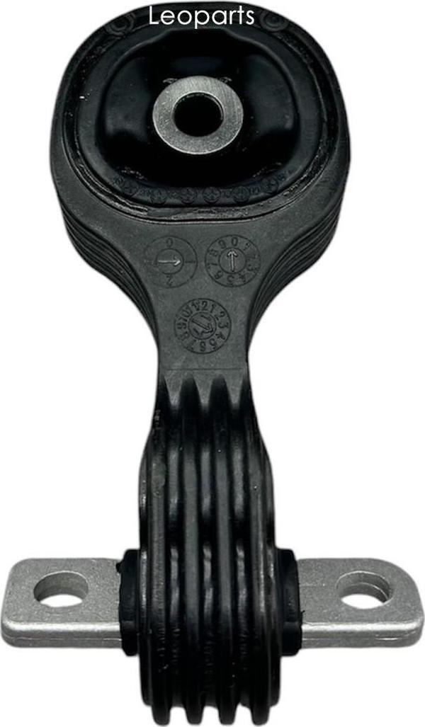 LEOPARTS Honda Cıvıc Motor Takozu Arka (Plastik) 2012-2015 50890-TR0-A81 - Image 1