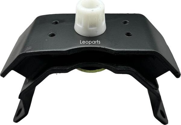 LEOPARTS Toyota Hilux Vigo 4x4 Şanzıman Takozu 2007-2014 12371-0L080 - Image 1
