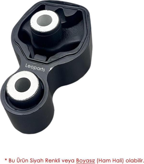 LEOPARTS Mazda 3 1.5 Motor Takozu Arka 2013-2017 BHS3-39-040 - Image 1