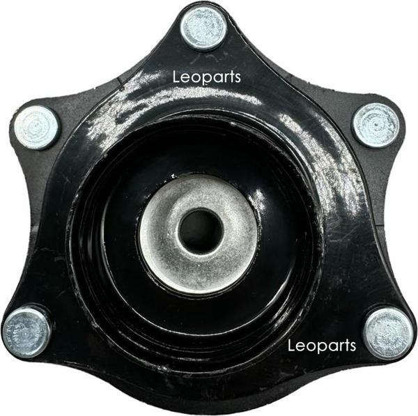 LEOPARTS Honda CRV Ön Amortisör Takozu 2007-2012 Sağ-Sol Uyumlu (1 Adet) 51920-SWA-A01 - Image 1