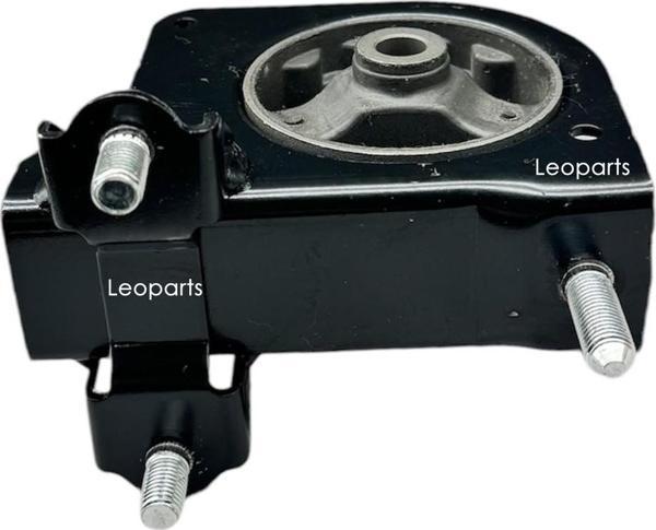 LEOPARTS Honda HRV Motor Takozu Arka 1999-2004 50810-S2H-000 - Image 1