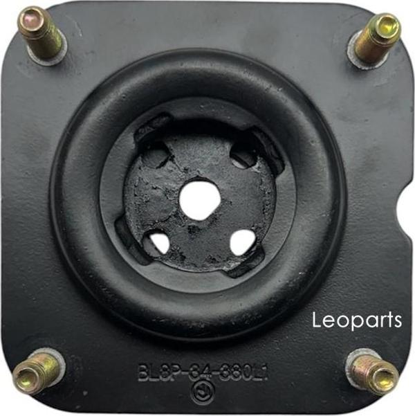 LEOPARTS Mazda 323 Ön Amortisör Takozu 1999-2001 Sağ-Sol Uyumlu (1 Adet) B25D-34-380 - Image 1