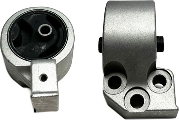 LEOPARTS Hyundai Accent 1.6 Motor Takozu Ön Sağ 2003-2005 21810-25120 - Image 1