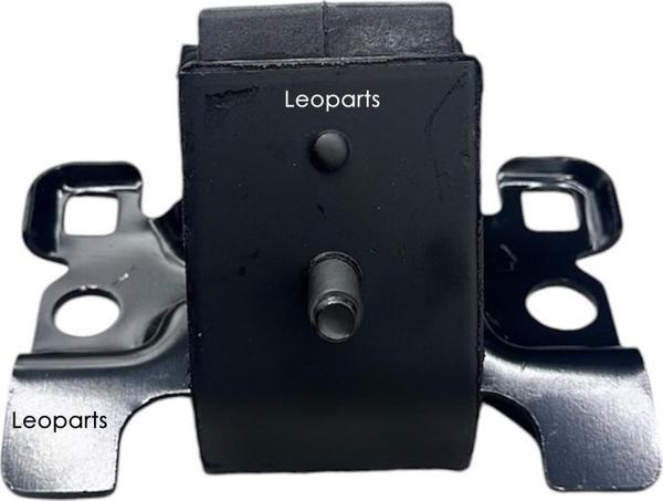 LEOPARTS Nissan Navara Motor Takozu Ön 2015-2019 11220-4KJ0B - Image 1