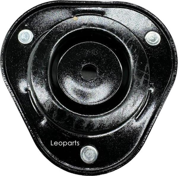 LEOPARTS Daihatsu Terios Ön Amortisör Takozu 1997-1999 Sağ-Sol Uyumlu (1 Adet) 48609-87707 - Image 1