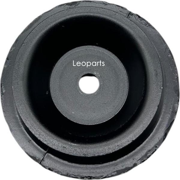 LEOPARTS Swift 2005-2012 / SX4 2015-2019 Ön Amortisör Takozu Sağ-Sol Uyumlu (1 Adet) 41710-51K00 - Image 1
