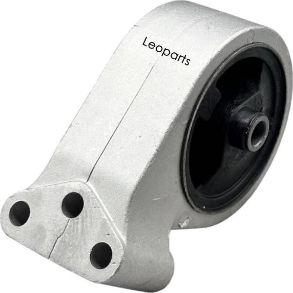 LEOPARTS Mitsubishi Carisma 1.8 Benzinli Motor Takozu Ön Sağ 1996-2005 MR297984 - Image 1