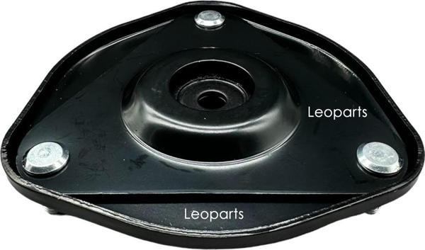 LEOPARTS Carisma Ön Amortisör Takozu 2002-2005 Sağ-Sol Uyumlu (1 Adet) MR316528 - Image 1